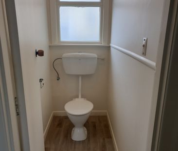 ARBROATH AVENUE, FLAXMERE - Photo 5