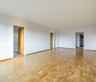 Kraftkärrsvägen, Finspång - Photo 2