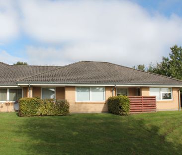 Parkvej 23-33 - Brovst - Photo 4