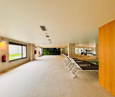 Apartamento T1 em Porto - Photo 1