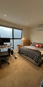 5 Magnus Lane, North Melbourne VIC 3051 - Photo 4