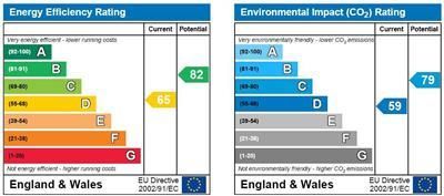 4 bedroom semi-detached house to rent - Photo 2