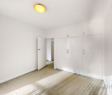 12a/64 Stanhope Street, Malvern - Photo 5