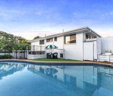 Tarragindi - Photo 2