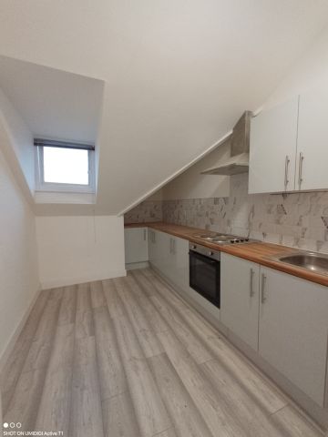 Studio Flat, Gleneldon Road, SW16 - Photo 4