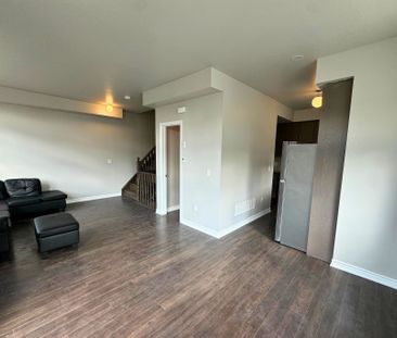 For Lease - 10 Halliford Pl Place Unit# 306, Brampton, Ontario - Photo 1