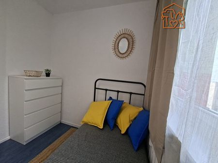 Wałbrzych Piaskowa Góra, ul. Ksawerego Dunikowskiego - Photo 3