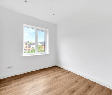 Pullman Place, Sherard Road, Eltham, SE9 6EG - Photo 4
