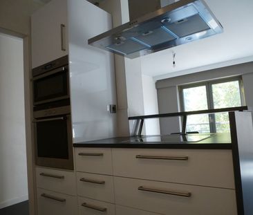 Appartement te huur - Photo 5
