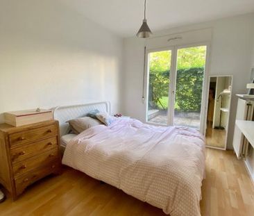 Appartement Saint-Étienne - Photo 3