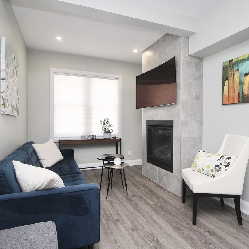 38 Bruyère Street - 2 Ottawa ON K1N 5C5 - Photo 1