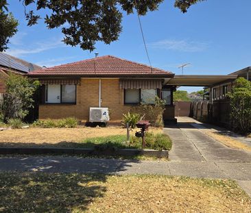 AFFORDABLE & CONVENIENT - Photo 6