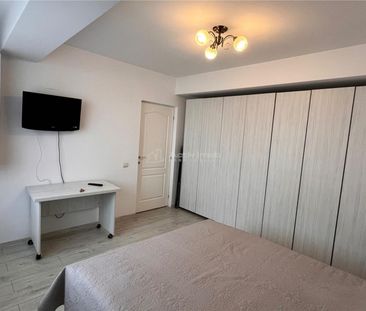 Casa moderna - Tunari - 4 camere - 3 bai - 150mp - 150mp c - Photo 3