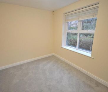 2 Bedroom Apartment To Let - Photo 1