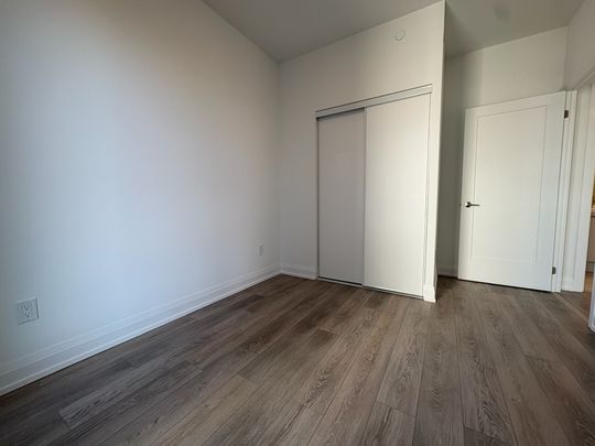 For Lease - 20 Soudan Avenue Unit# 2010, Toronto, Ontario - Photo 1