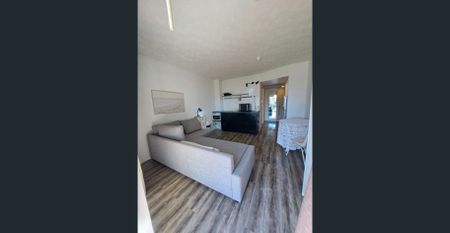 Modern studio on the Southport Broadwater! - Photo 5