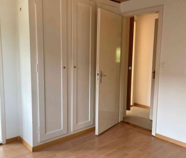 3.5 Zimmer, 60 m², EG - Photo 5