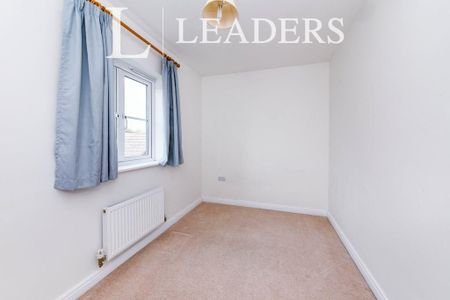 3 bedroom house to rent - Photo 2