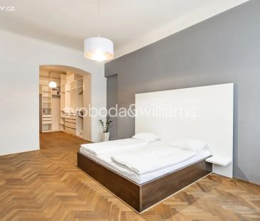 Pronájem bytu 3+1 135 m² - Photo 2