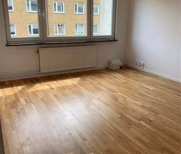 Ingenjörsgatan 51 F - Photo 2