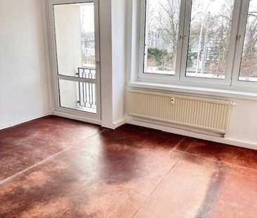 Kultur braucht Raum! 3-Zimmer für deine Ideen. - Photo 2