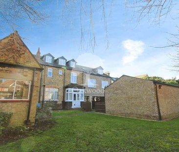 Myddleton Road, Uxbridge, UB8 - Photo 2