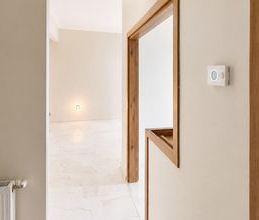 Studio/Γκαρσονιέρα για ενοικίαση - Τριανδρία - Δόξα - Κρυονέρι, - Photo 5