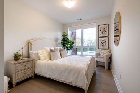 For Lease - 1975 Fountain Grass Drive Unit# 108, London South, Ontario - Photo 4