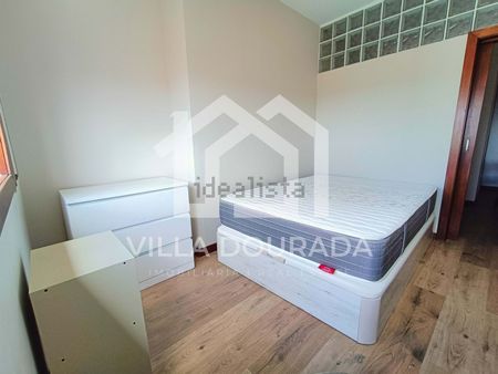 Apartamento em Quinta das Rosas - Rasa de Baixo, Vilar do Paraíso - Photo 2