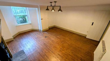 Selborne Terrace, Shipley, BD18 - Photo 4