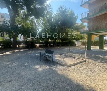 Sagunto, Valencian Community 46520 - Photo 5