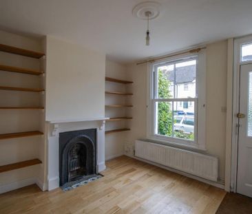 3 bedroom terraced house to rent - Photo 3