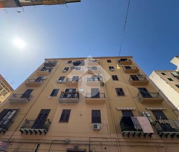 6 locali in affitto - Photo 1