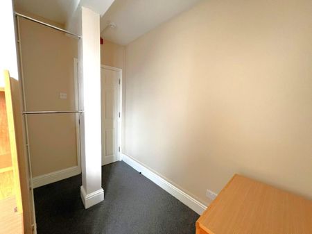 St Nicholas Street, Bristol - Photo 3