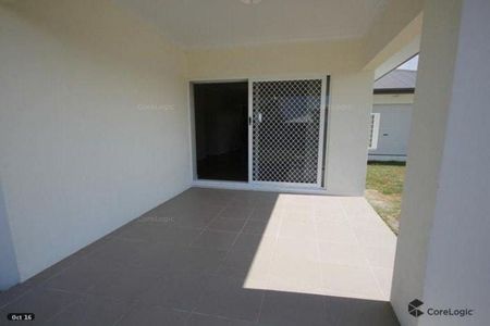 1 Corang Way, Kelso - Photo 2