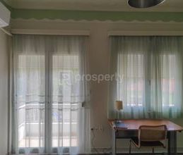 Διαμέρισμα για ενοικίαση - Πάτρα, - Φωτογραφία 3