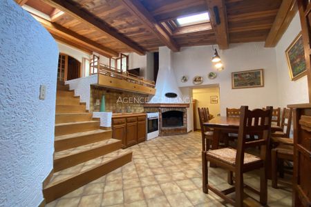 Location Appartement 3 pièces 67m² LA CIOTAT 13600 - Photo 3