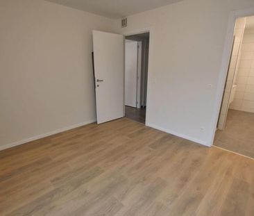Appartement - Photo 3