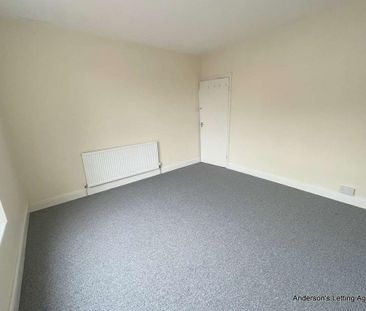 3 bedroom house to rent - Photo 3