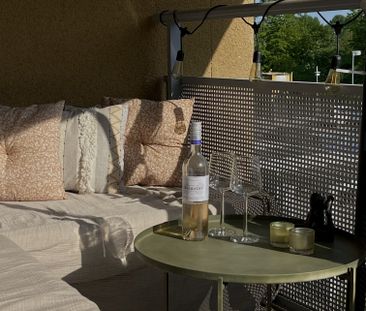 Sjöflygvägen, Täby - Foto 4