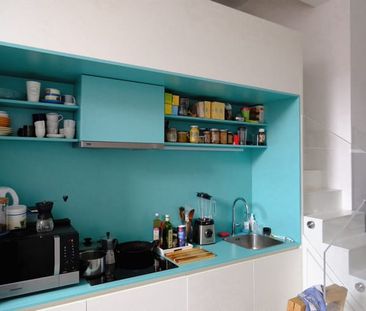 Duplex te huur - Photo 2