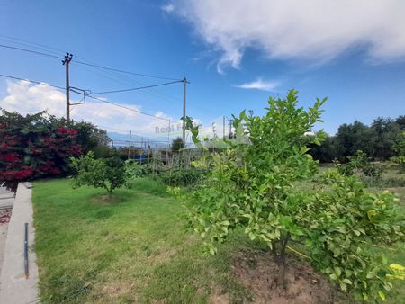 Studio/Γκαρσονιέρα για ενοικίαση Άγιος Βασίλειος (Ρίο) - Φωτογραφία 4