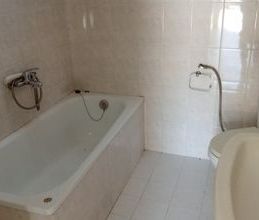 Μονοκατοικία για ενοικίαση - Σταυρούπολη, - Photo 5