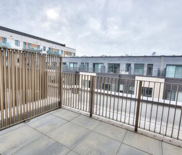 Maison à étages à louer - Montréal (Rosemont/La Petite-Patrie) (Sho... - Photo 1