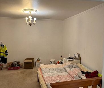 Farm Cove 4 bedroom house. - Photo 3