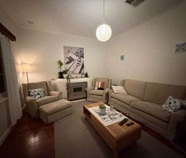 Doubleview - Photo 3