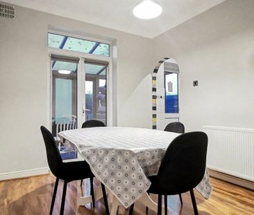 3 bedroom house to rent - Photo 3