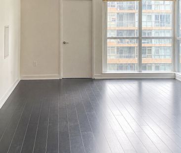 For Lease - 10 Capreol Court Unit# 828, Toronto, Ontario - Photo 3