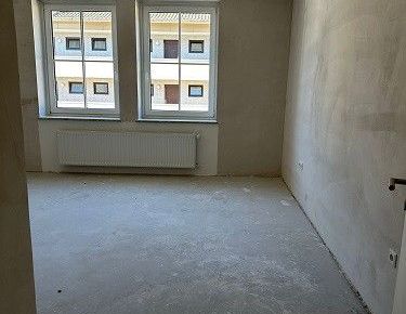 Wer will mich!? 1-Zimmer-Wohnung in Stadtlage - Photo 1