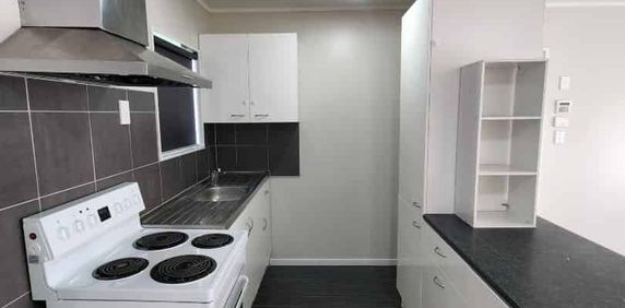 Private & Pet Friendly - Photo 2